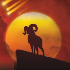 Black Sheep Logo