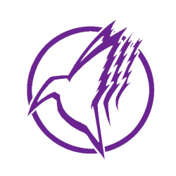Halycon Logo